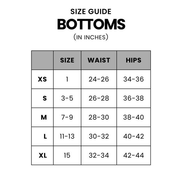 Women's Windsor Go For The Glow Glitter Mini Skirt Size Small - Picture 5 of 15